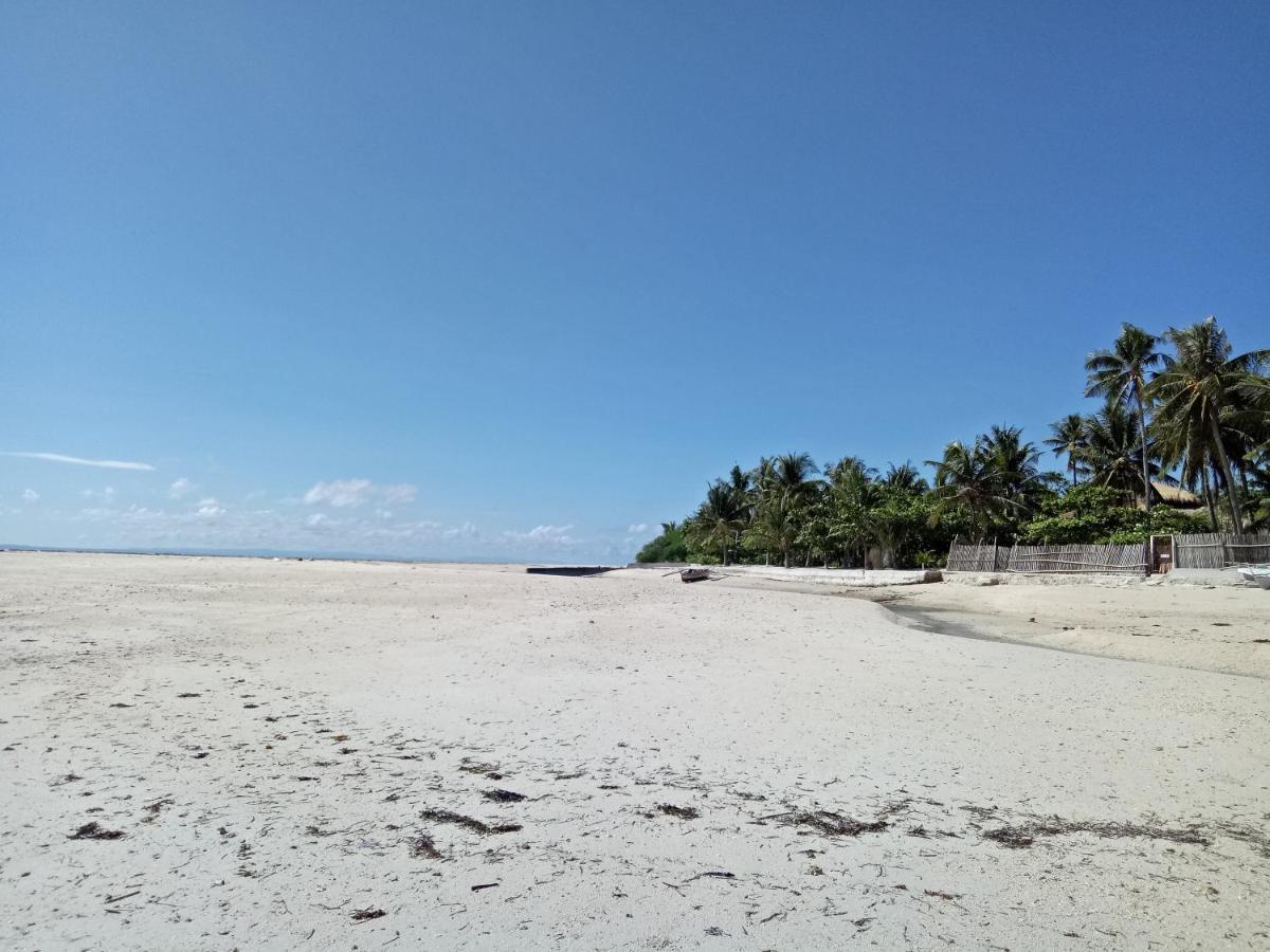 Lodge Bm Island Santa Fe (Cebu)