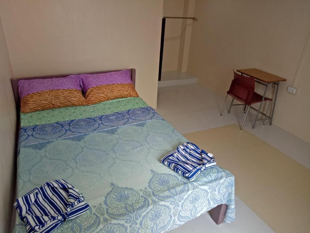 Bm Island Santa Fe (Cebu)